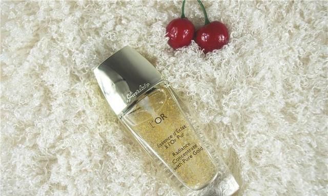 值得推荐的几款好用的隔离霜,最好用的隔离霜是哪一款