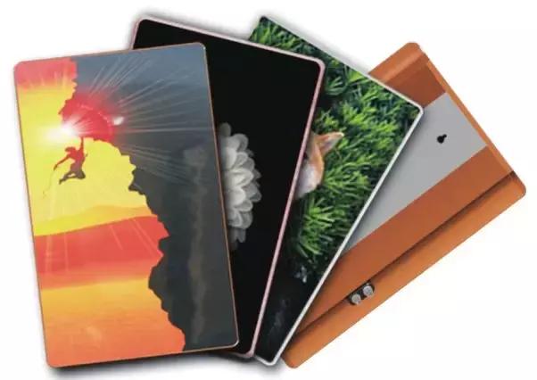 客厅音箱推荐100款,高性价影院音箱推荐