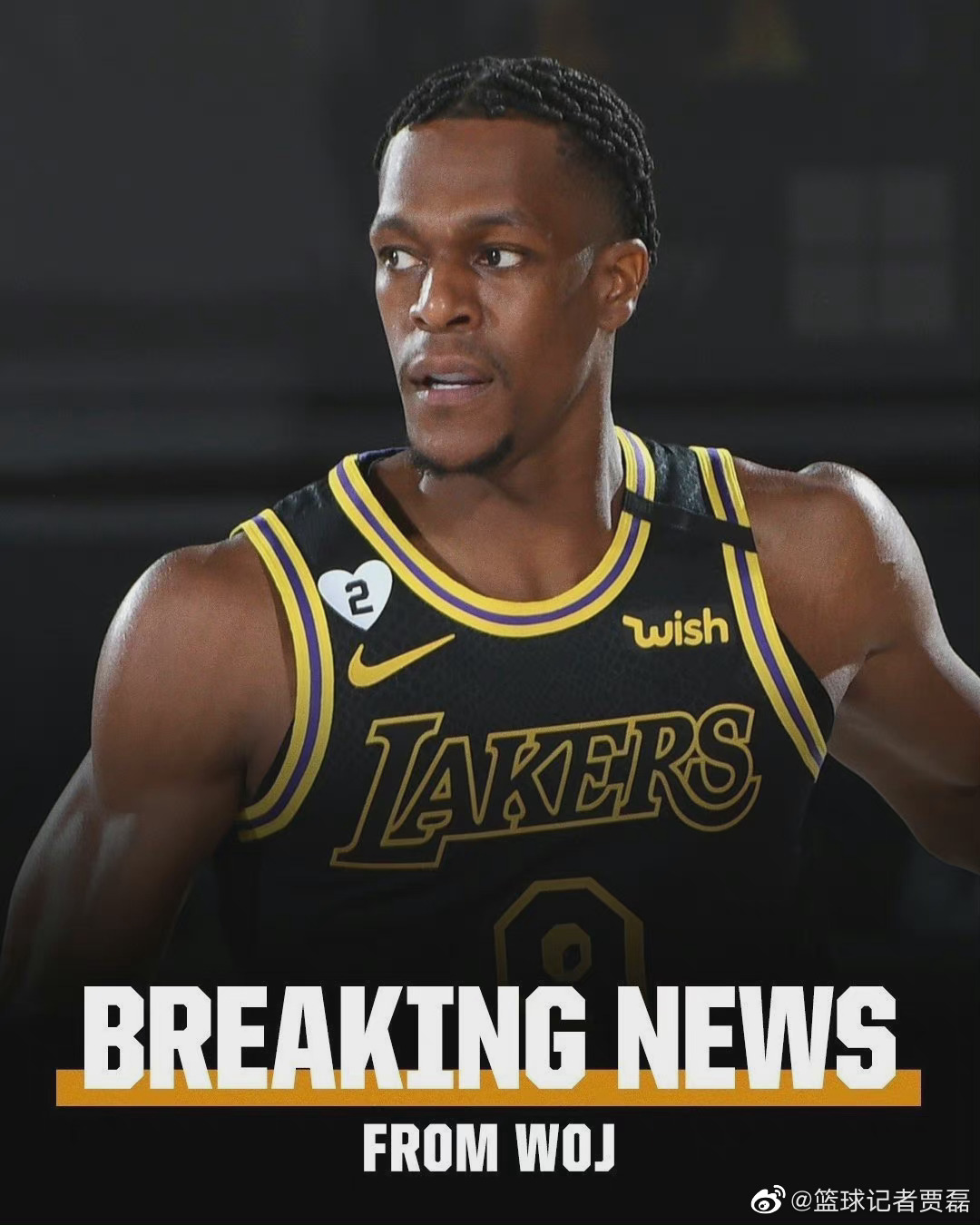 卡马文加限制姆巴佩,卡马文加贝林厄姆迎接姆巴佩