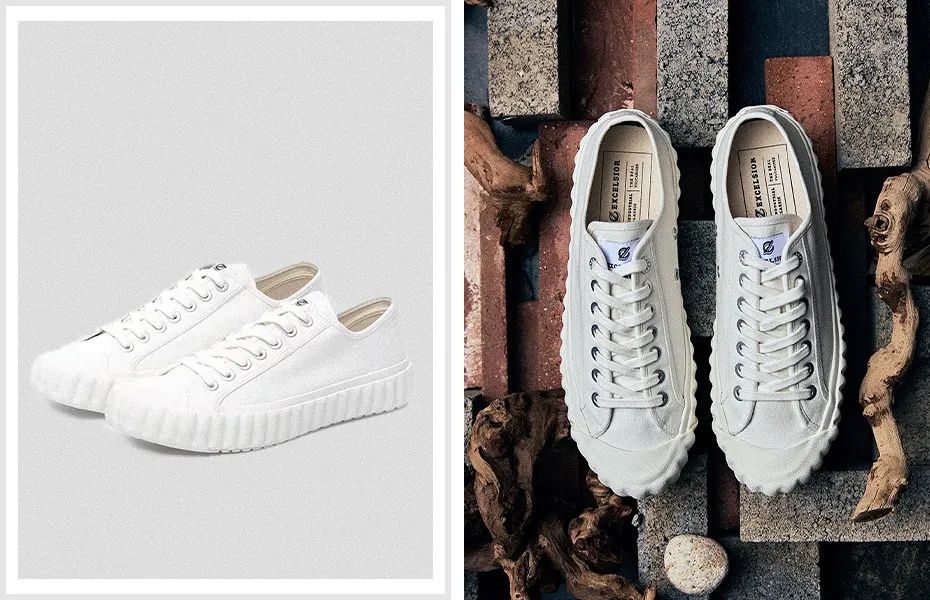 性价比高的春夏单鞋推荐,好穿不累脚的单鞋推荐