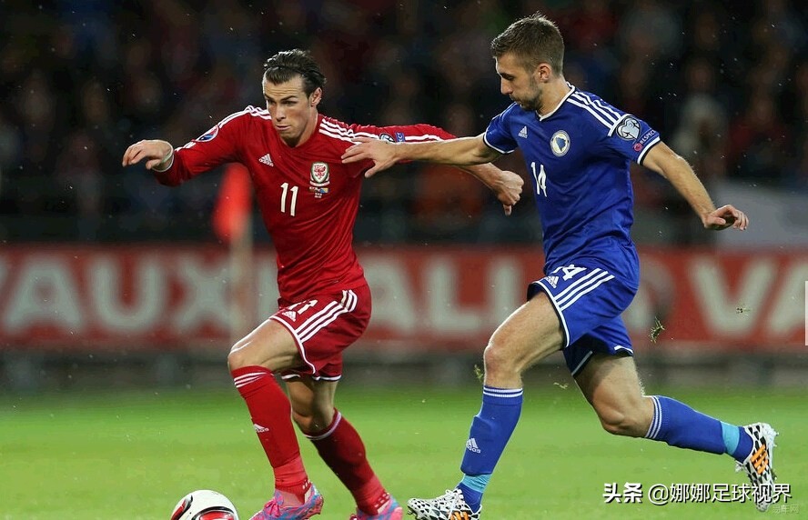 波黑与芬兰比赛最新赛果,波黑vs意大利预测