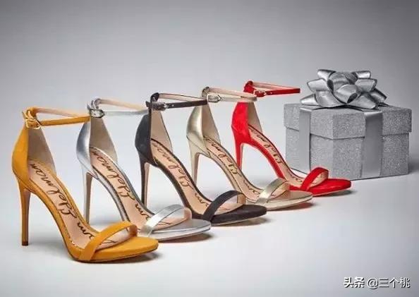 鐭ュ悕鐢靛晢鎵撴姌骞冲彴鎺ㄨ崘鍝釜,鐢靛晢缃戠珯鍝釜姣旇緝鍒掔畻