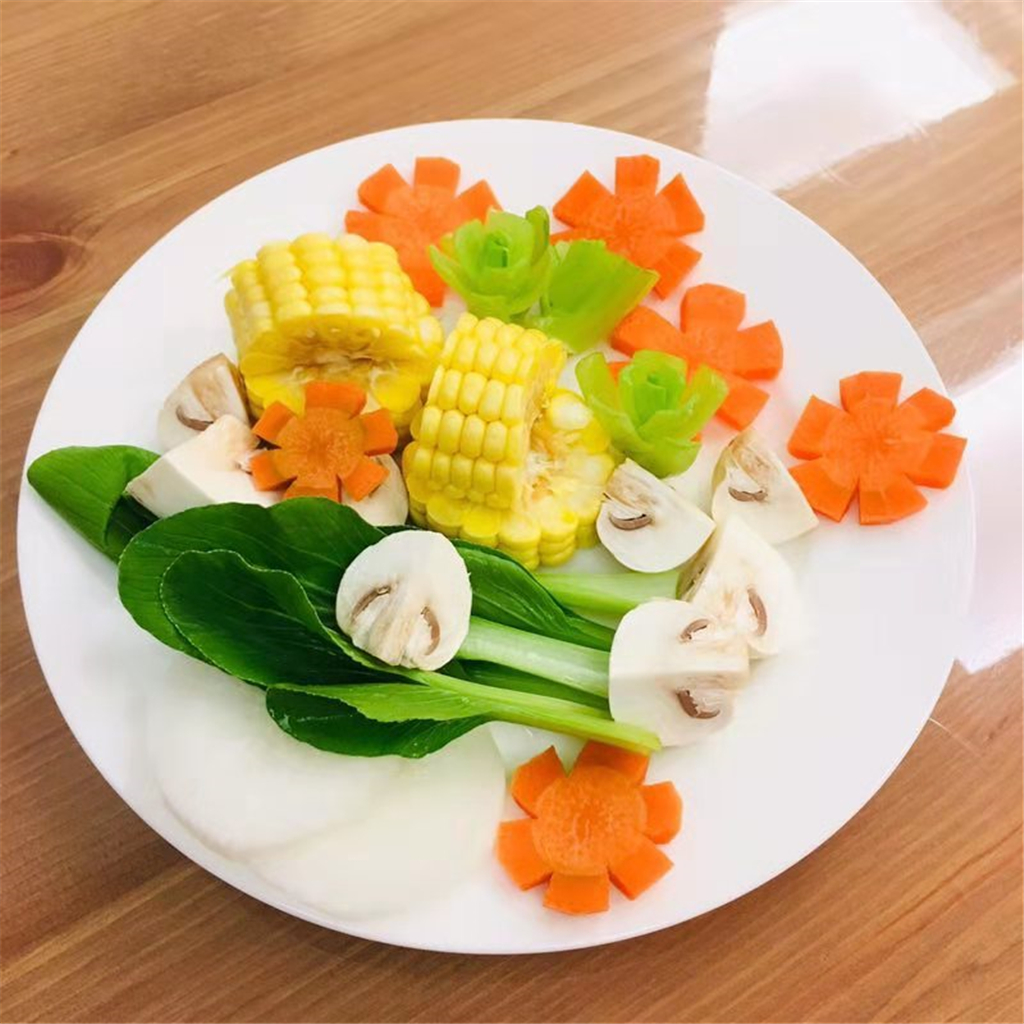 家常如何炖大骨头好吃,家常炖大骨头怎么炖好吃