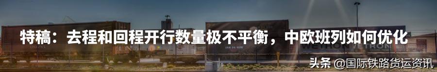 栉风沐雨六十载砥砺奋进正当年,栉风沐雨历十载砥砺前行