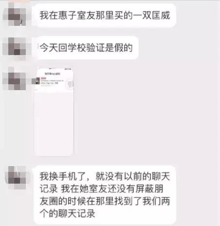 全网最牛的十大网红,有史以来最牛的网红