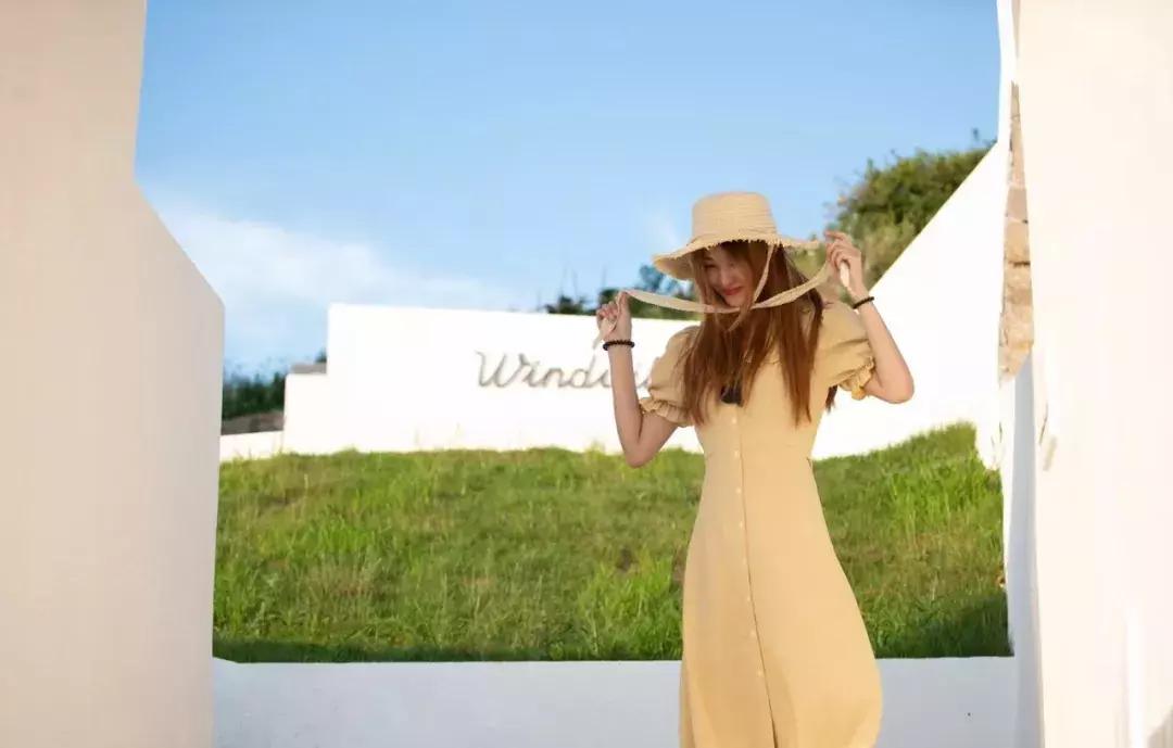 丽江270度白房子湖景度假民宿 (270度白房子湖景度假民宿)