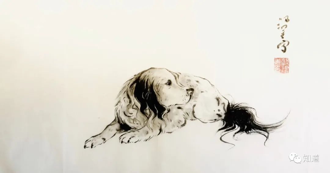 一位画家的文章,一位画家的图片