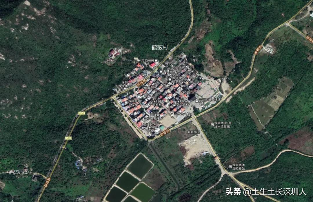 冷门地名生僻字,地名生僻字