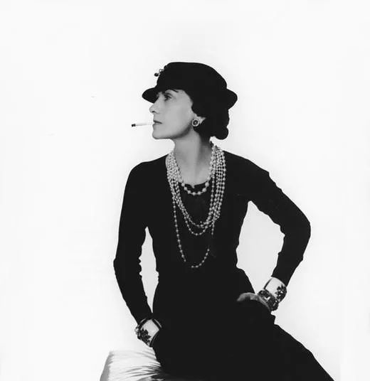 奢侈品香奈儿包包经典款,古驰香奈儿经典包包