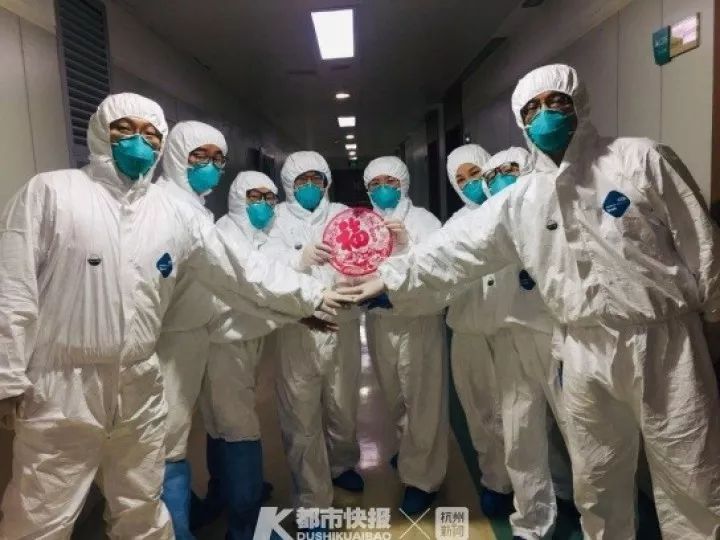 疫情结束后我们还会再见,疫情结束你会来么