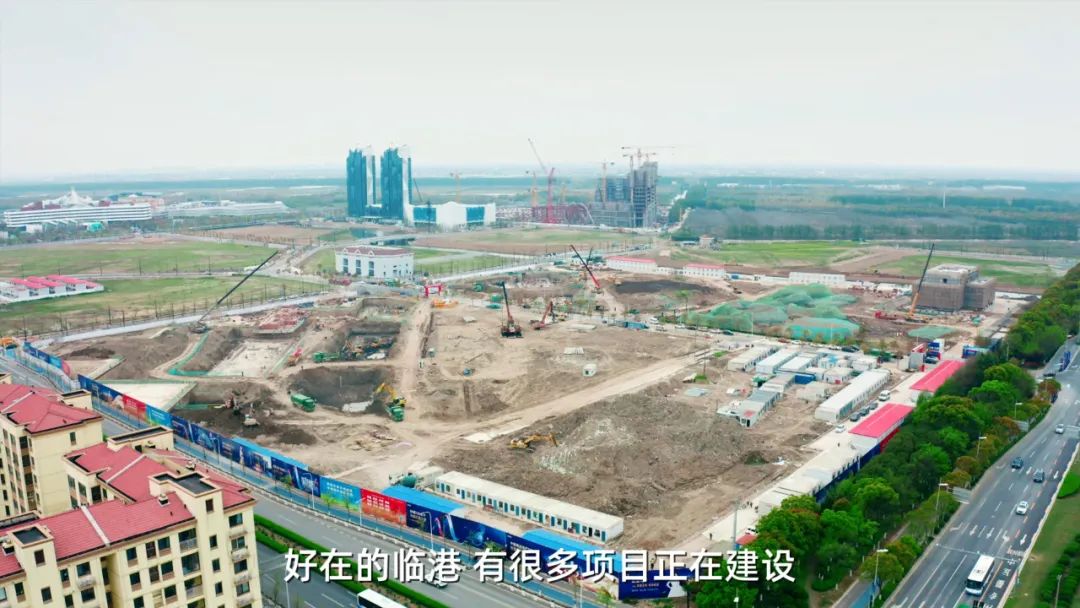 上海五大新城房价跌幅榜,上海五大新城哪个房价升值最快