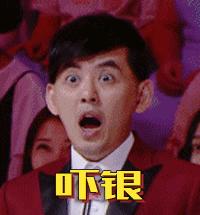 畸胎瘤为什么有毛骨头,51岁女子肚子里有畸胎瘤吗