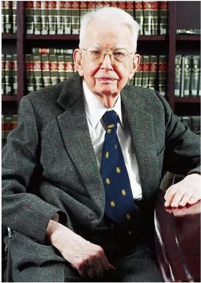 手机wifi都有哪些功能,wifi无线通信技术介绍