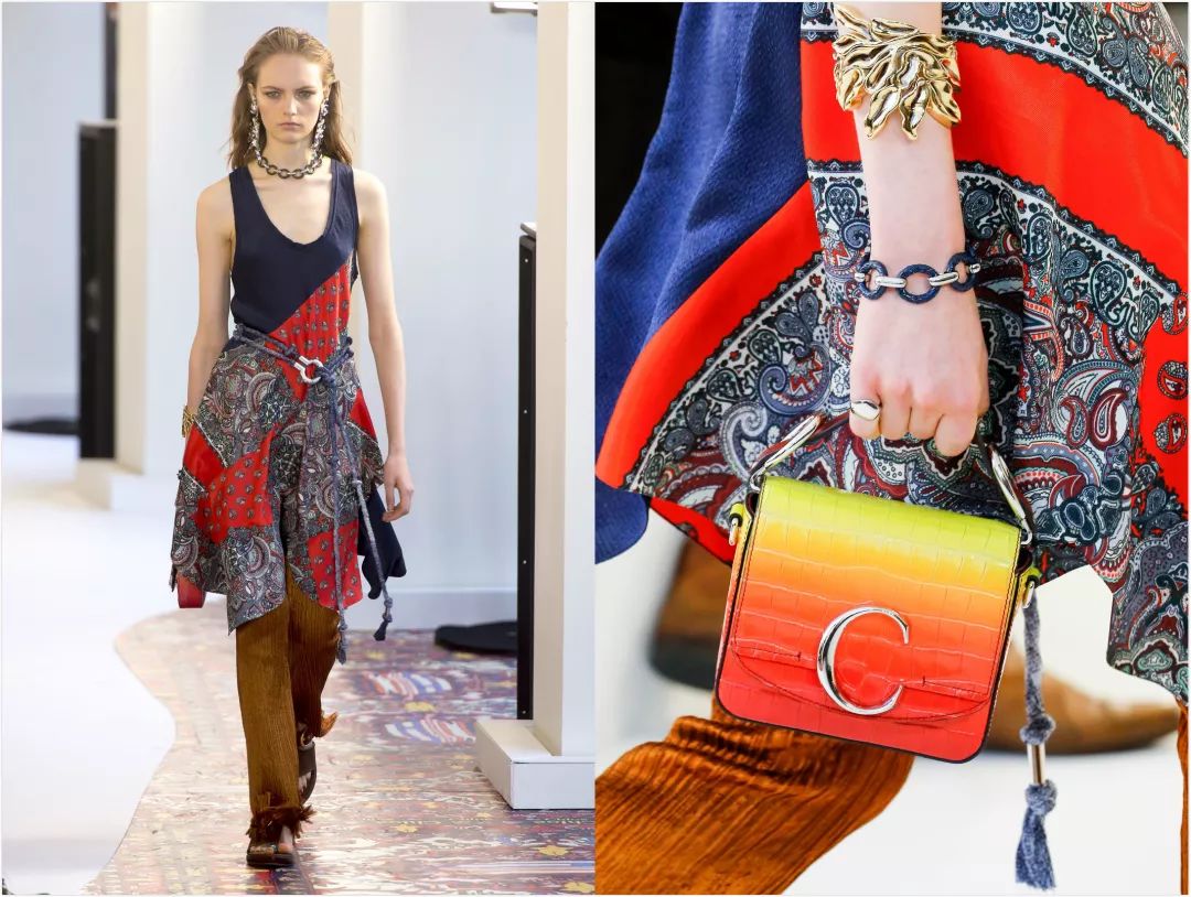 春夏包包推荐大牌直播,春夏流行包包推荐