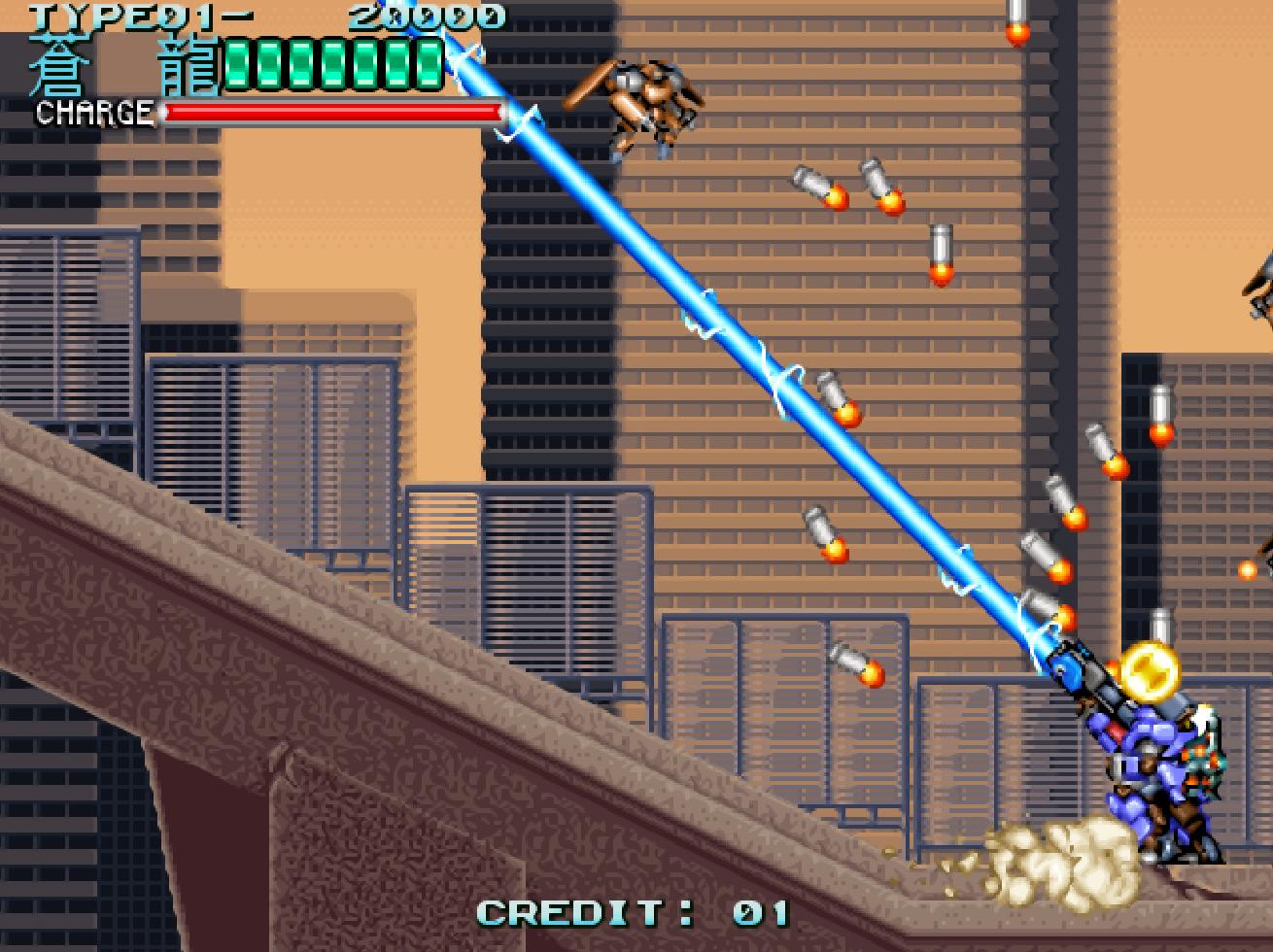 目前询问次数最多的“*飞机打**”游戏,看看有没有你一直在寻找的