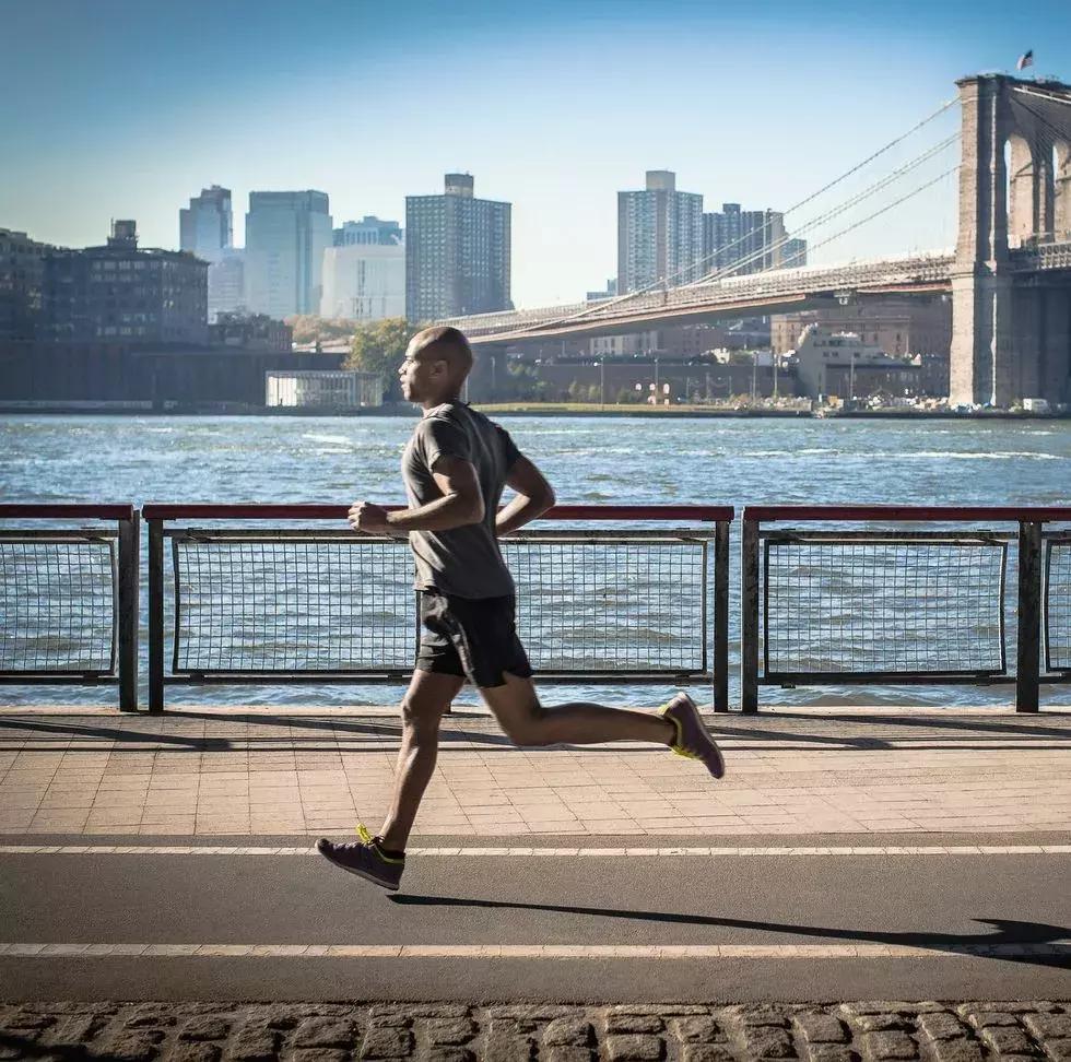 越跑越累怎么办,每天跑步为什么越跑越累