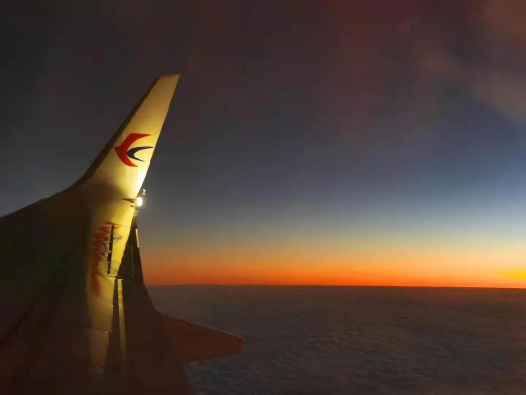 积健为雄：腾越拾忆