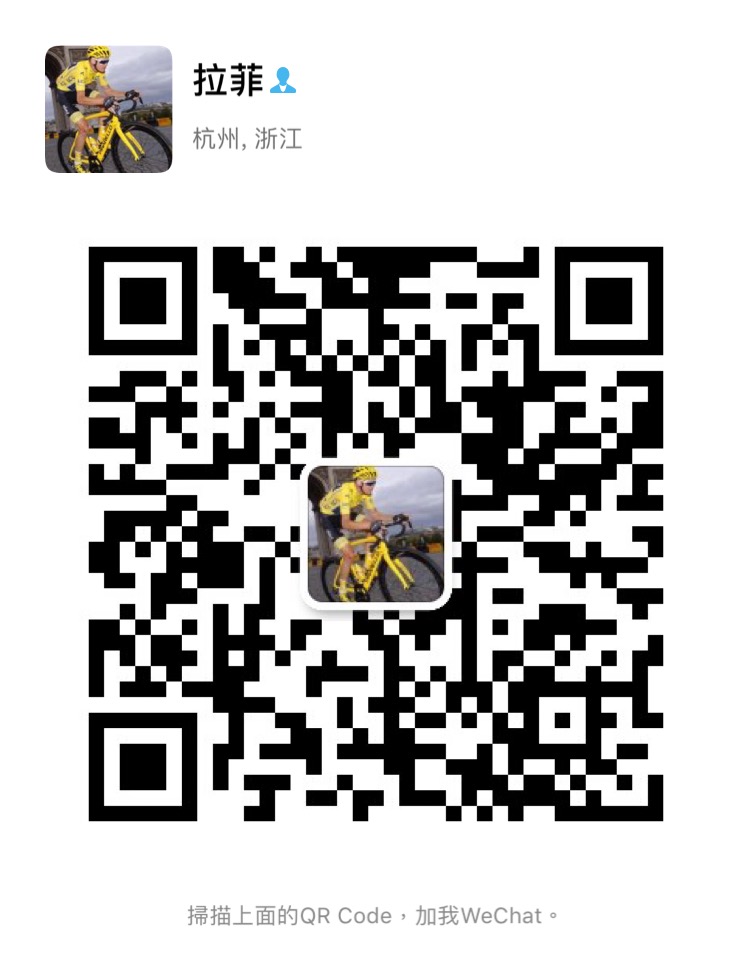 红樱桃温感变色唇膏,红樱桃变色润唇膏用法