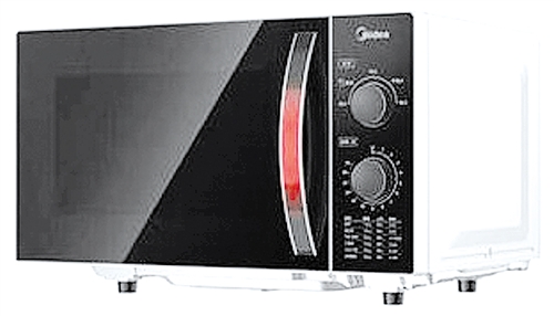 消费者到店里买东西会亏吗,消费者进店抽奖