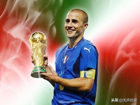 天下足球最动容的5段话,天下足球感人催泪片段