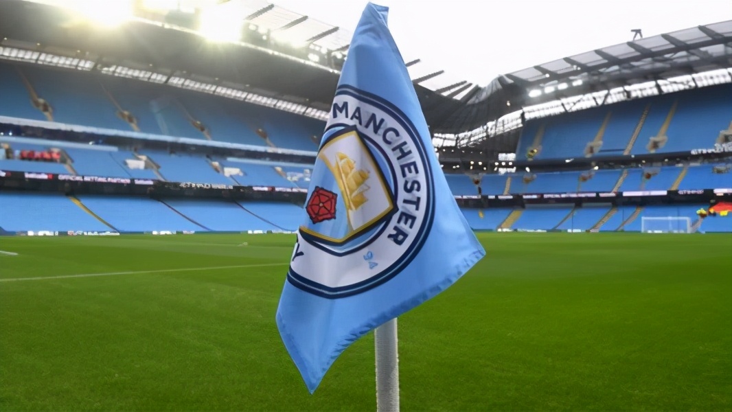 英超转会汇总一览表,英超各队转会一览表最新