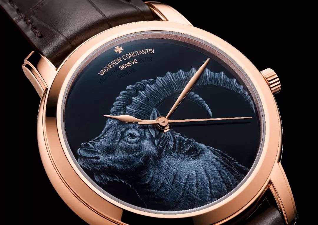 江诗丹顿美国1921腕表价格,最便宜的江诗丹顿女士腕表推荐