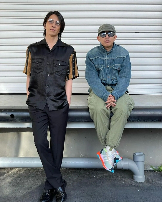 比伯帅吗,比伯颜值恢复