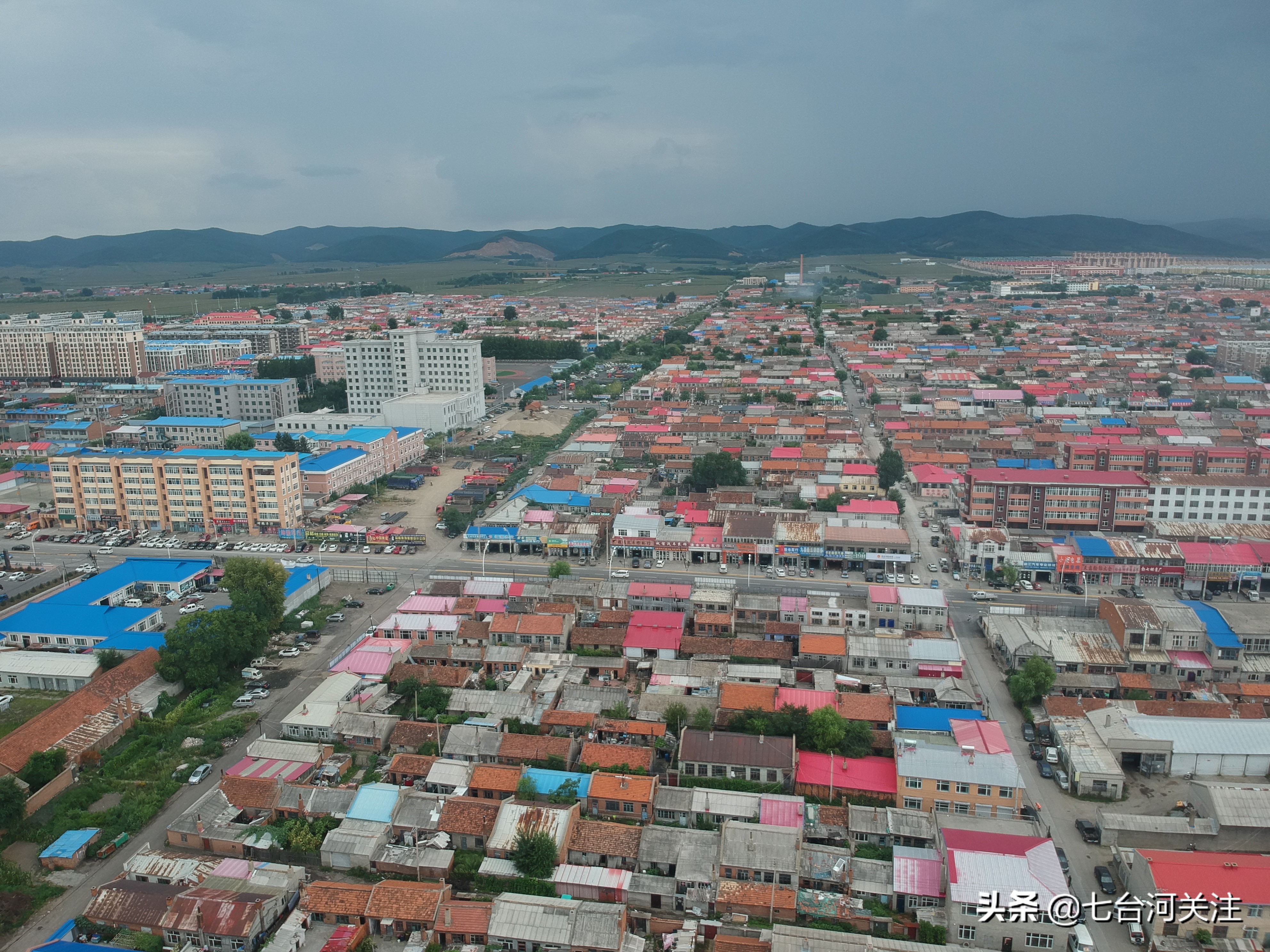 勃利县疫情防控指挥部电话,勃利新冠疫情