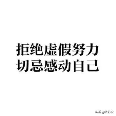 站酷设计师怎么挣钱,站酷怎么注册设计师