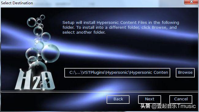 缂栨洸濡備綍瑙ｅ喅闊虫簮鍜屾彃浠剁殑闂,缂栨洸闊虫簮瀹夎娉ㄦ剰浜嬮」