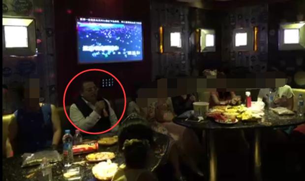 强奸多名“女弟子”,疯狂敛财:这些“活佛”的罪恶和身份,让你震惊