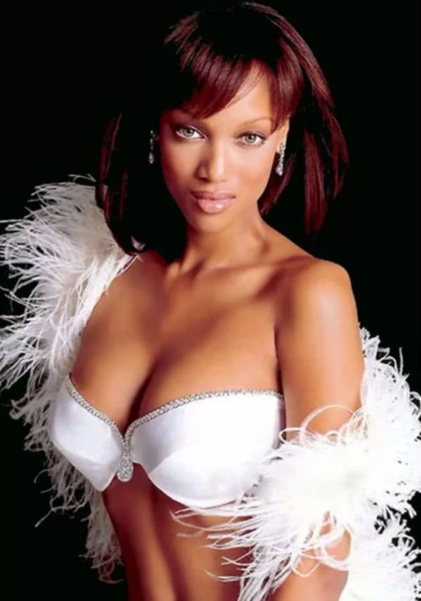 维密bra推荐,维密bra多少钱一套