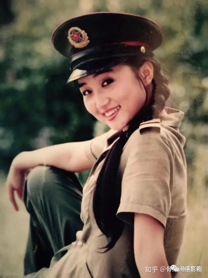 乘风破浪阿朵现场版,乘风破浪阿朵采访