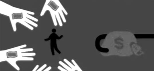 荐股股票群诈骗,荐股群是什么套路