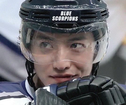 日本杰尼斯杂技男团,杰尼斯舞台杂技