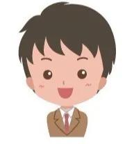 小伙子，你的血好像有点“油”!