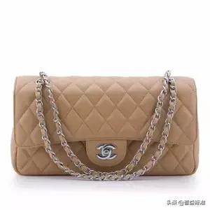 金融圈有什么,金融圈都有什么