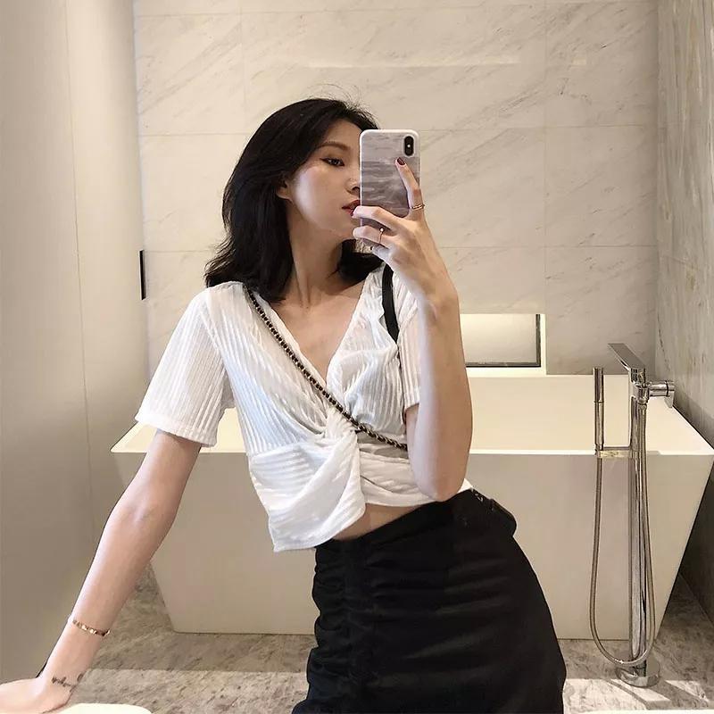 防晒霜需要避开的成分,防晒霜要避开什么成分的