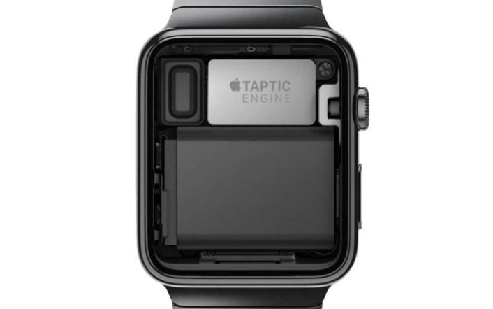 某宝10多块钱的台达电源,华为与小米的线性马达