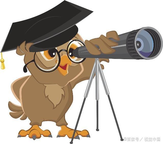 小学生作文春节500字,小学生作文大全