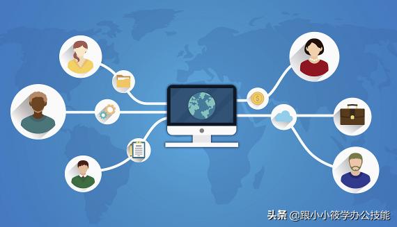 excel如何自动生成数据报表,自动生成报表excel软件