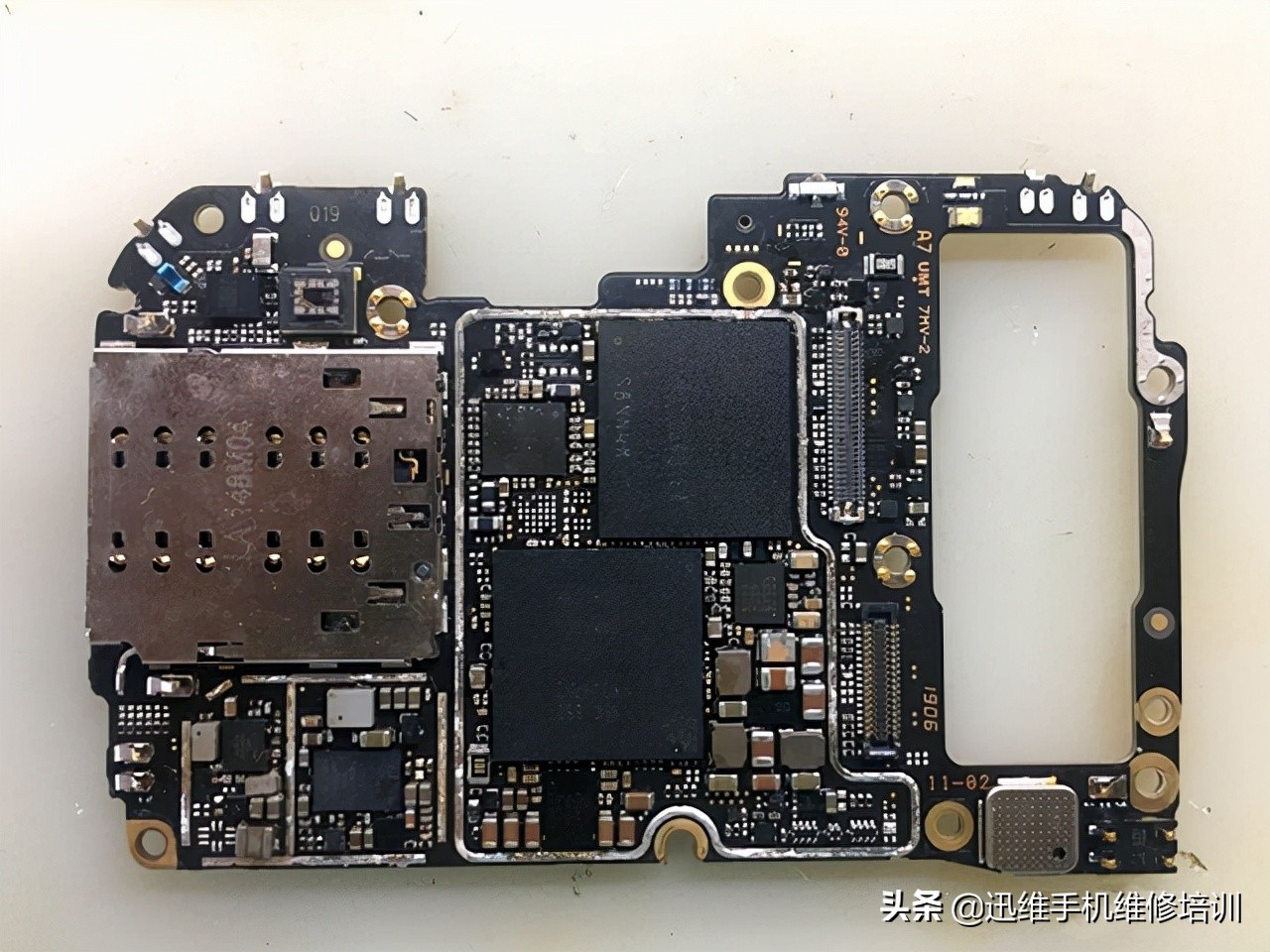 小米通病无法打开wifi,小米出现无法连接相机
