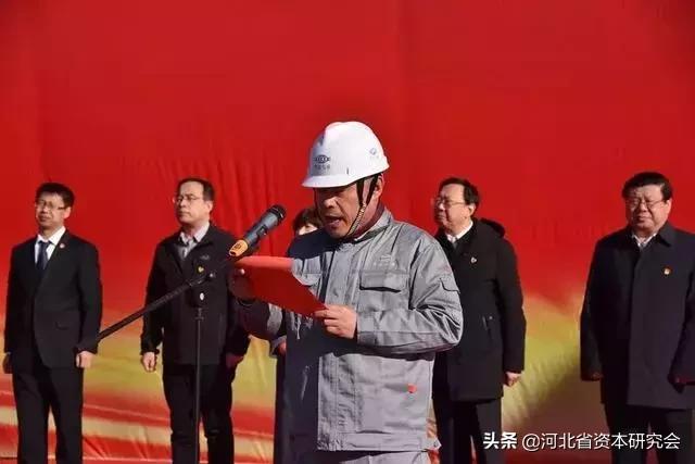 沧州大化tdi是什么产品,沧州大化tdi规格