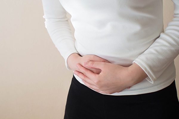 子宫肌瘤1.5吃中药调理可以消除吗,女子子宫肌瘤中医治疗