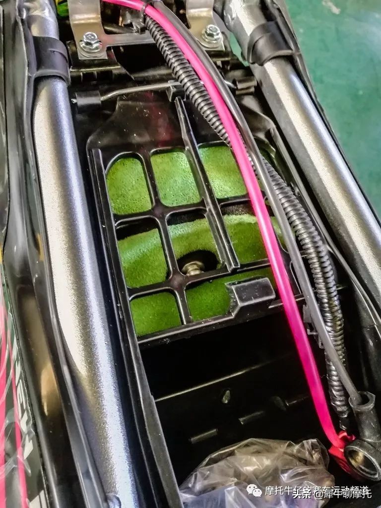 国产硬派越野车最好的是哪个品牌,你知道哪些中国好品牌