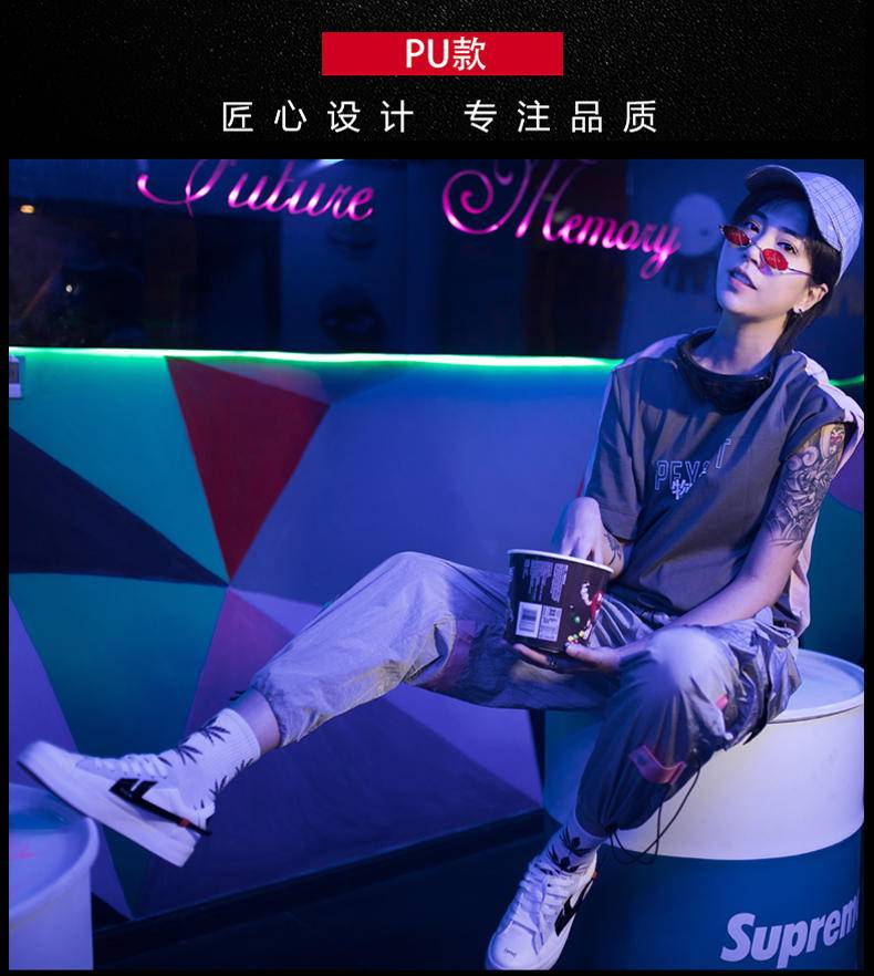 夏季大牌小白鞋推荐,夏日热销高档品质小白鞋