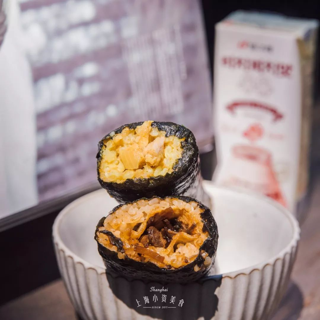 好的便利店十大必买,便利店必买的10种品牌