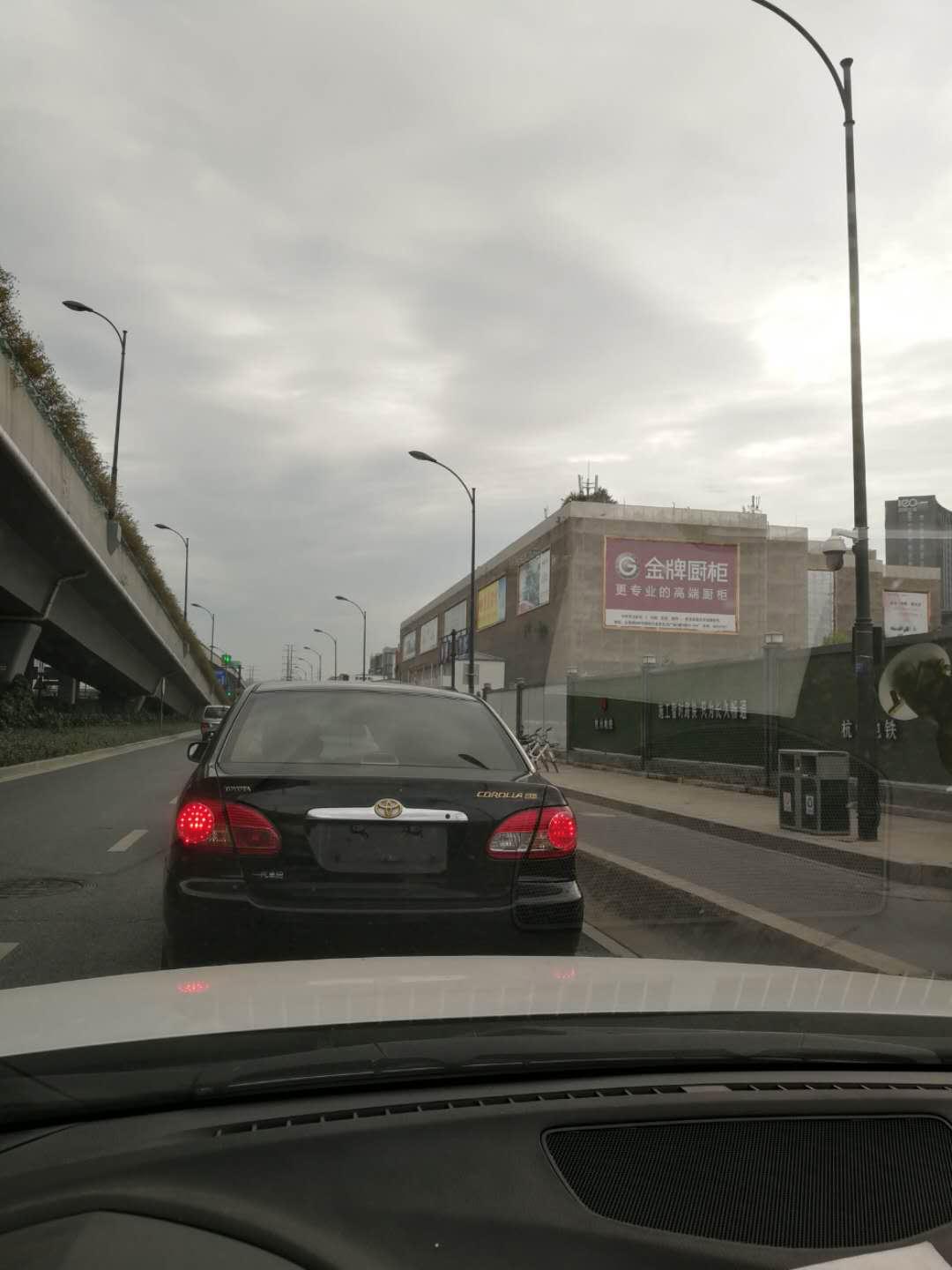 外地车牌转浙a牌照步骤,外地车换浙a牌照流程