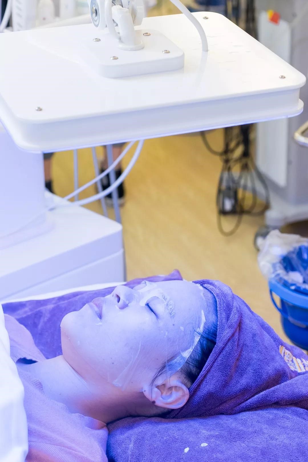 福州如何有效祛痘坑,福州快速祛痘