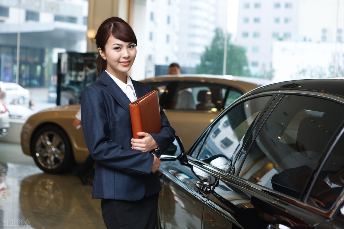 汽车加到劣质油会出现什么状况,不小心加到劣质汽油怎么补救